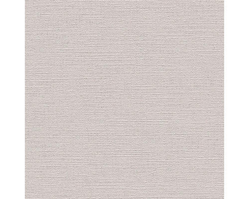 Tapeta s jemnou horizontálnou štruktúrou