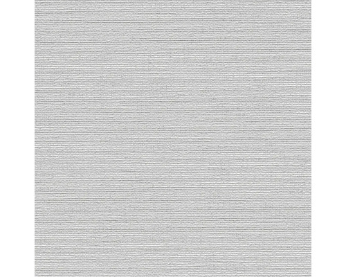 Tapeta s jemnou vodorovnou štruktúrou