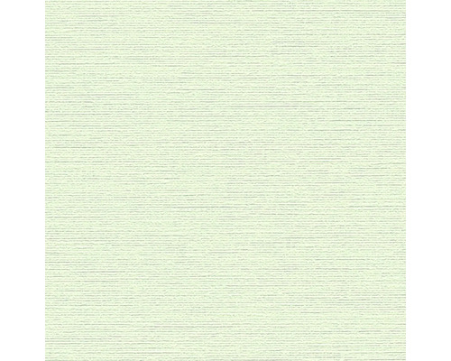 Tapeta s horizontálnou štruktúrou