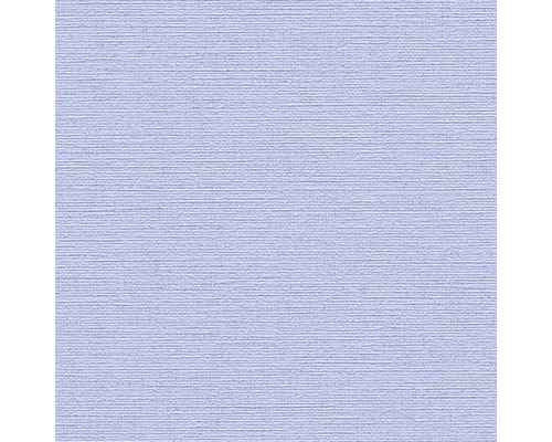 Tapeta s jemnou vodorovnou štruktúrou