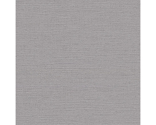 Tapeta s vodorovnou štruktúrou