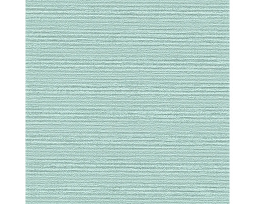 Tapeta s jemnou štruktúrou