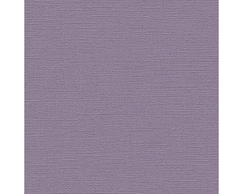 Tapeta s jemnou štruktúrou