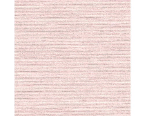 Tapeta s vodorovnou štruktúrou