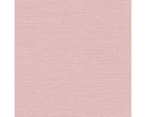 Tapeta s jemnou, vodorovnou štruktúrou