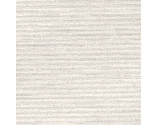 Svetlá tapeta s jemnou štruktúrou