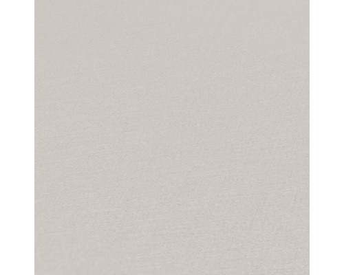 Jednofarebná tapeta