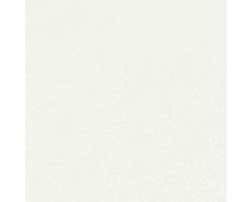 Detail štruktúrovanej tapety