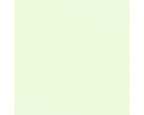 Jednofarebné pozadie