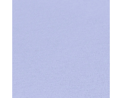 Detail textilného povrchu