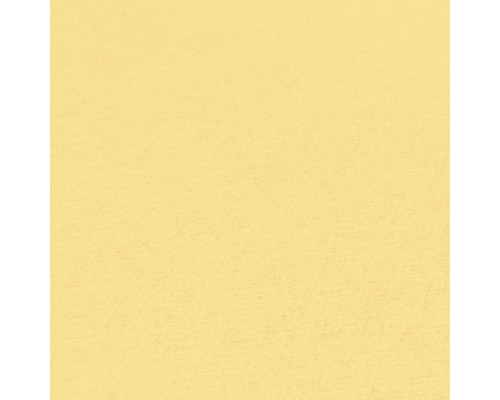 Žlté látkové pozadie