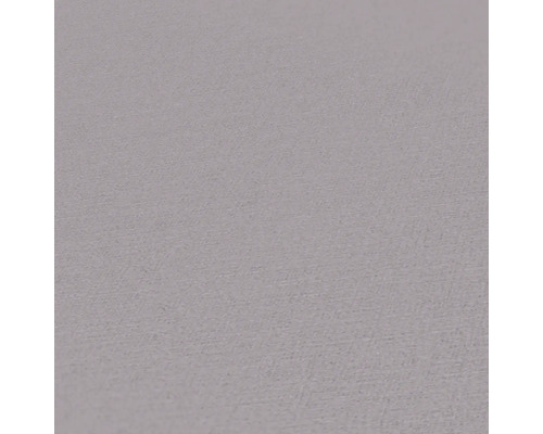 Detail textilnej tapety