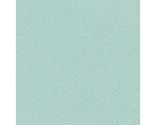 Detail štruktúrovaného povrchu