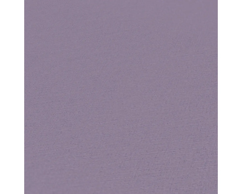 Detail štruktúrovaného povrchu