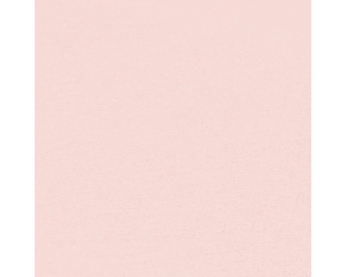 Jednofarebné pozadie