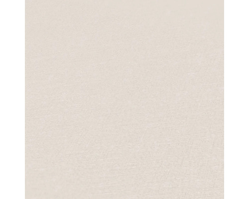 Detailný záber béžovej vliesovej tapety