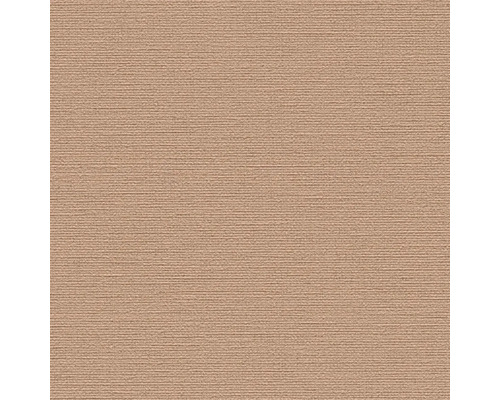 Textilná tapeta s jemnou štruktúrou