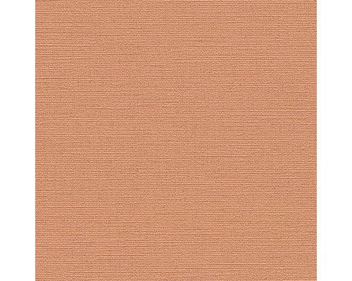 Obrázok pozadia s jemnou horizontálnou líniovou štruktúrou