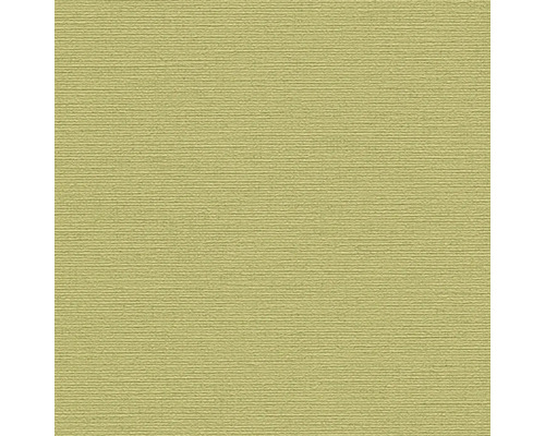 Tapeta s jemnou štruktúrou