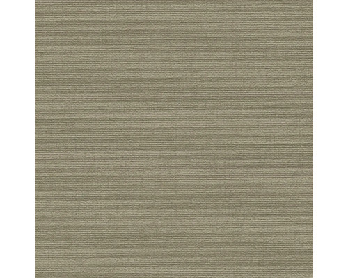 Tapeta s jemnou vodorovnou štruktúrou