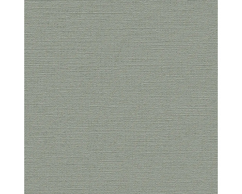 Tapeta s jemnou štruktúrou