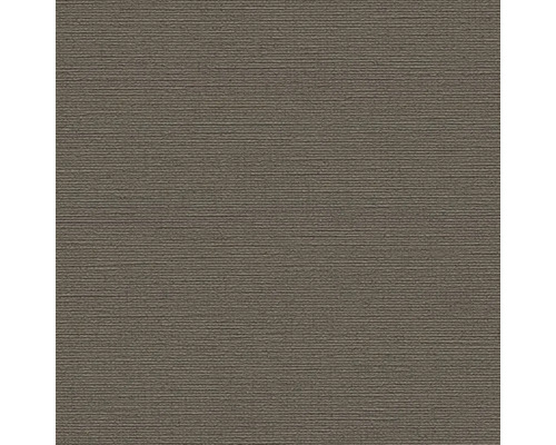 Tapeta s jemnou horizontálnou textúrou