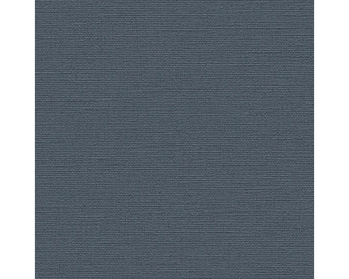 Detail štruktúrovanej tapety