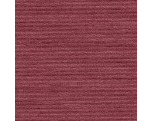 Tapeta s jemnou textúrou