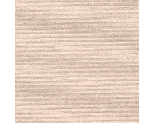 Textilná tapeta s jemnou štruktúrou