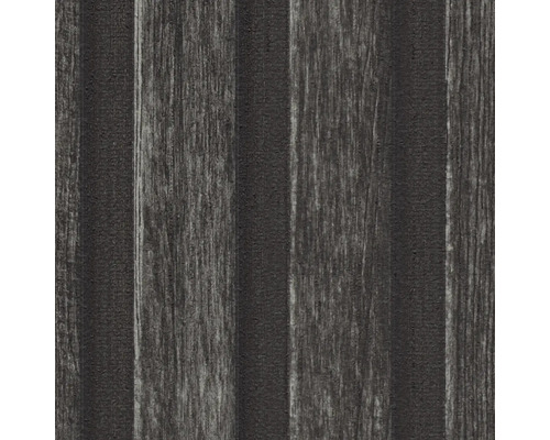 Drevené panely s kresbou dreva