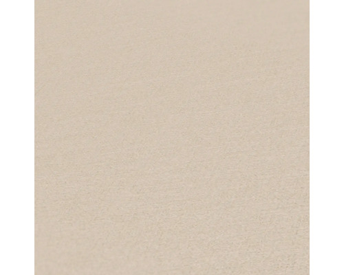 Detail béžového textilného povrchu