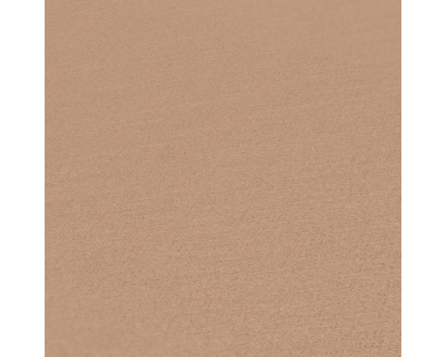 Detailný záber jednofarebného textilného povrchu