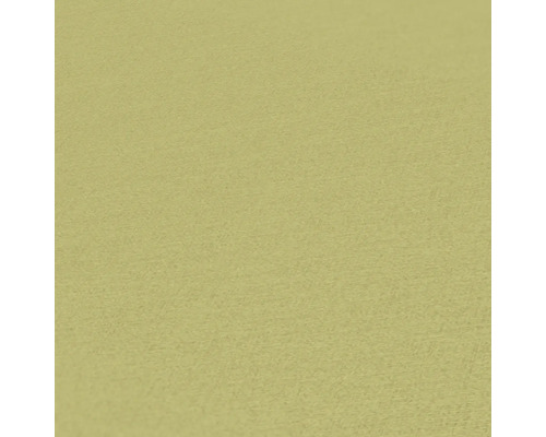 Detail štruktúrovanej tapety