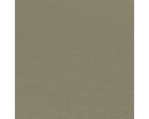 Detail textilného povrchu.