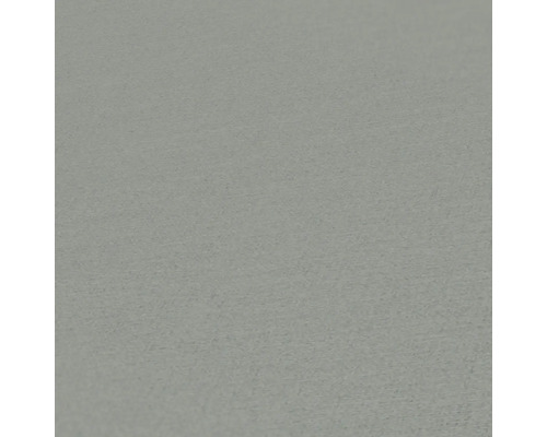 Detail šedého textilného povrchu