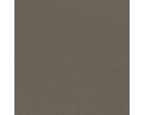 Detailný záber textílie.