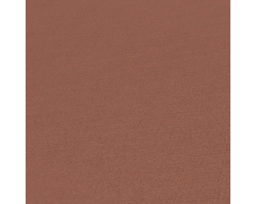 Detailný záber plsteného povrchu