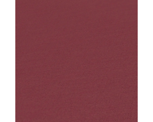 Detail textilného materiálu