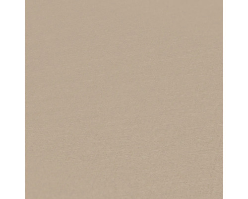 Detail jednofarebného textilného povrchu.