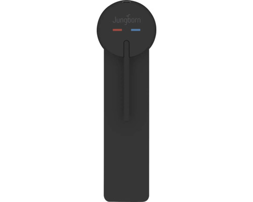 Dávkovač vody s logom Jungborn