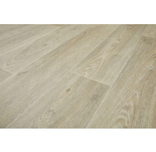 PVC podlaha Giant šírka 400 cm 2,8/0,4 mm buk biely (metráž)-thumb-2 PVC podlaha Giant šírka 400 cm 2,8/0,4 mm buk biely (metráž)-thumb-2