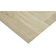 PVC podlaha Giant šírka 400 cm 2,8/0,4 mm buk biely (metráž)-thumb-5