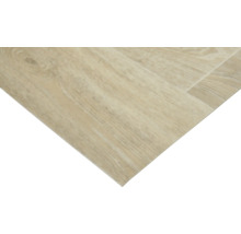 PVC podlaha Giant šírka 400 cm 2,8/0,4 mm buk biely (metráž)-thumb-5 PVC podlaha Giant šírka 400 cm 2,8/0,4 mm buk biely (metráž)-thumb-5