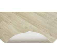 PVC podlaha Giant šírka 400 cm 2,8/0,4 mm buk biely (metráž)-thumb-6 PVC podlaha Giant šírka 400 cm 2,8/0,4 mm buk biely (metráž)-thumb-6