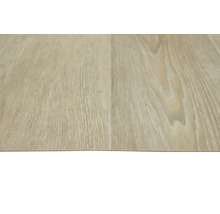 PVC podlaha Giant šírka 400 cm 2,8/0,4 mm buk biely (metráž)-thumb-3 PVC podlaha Giant šírka 400 cm 2,8/0,4 mm buk biely (metráž)-thumb-3