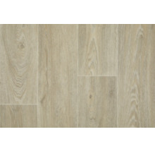 PVC podlaha Giant šírka 400 cm 2,8/0,4 mm buk biely (metráž)-thumb-1 PVC podlaha Giant šírka 400 cm 2,8/0,4 mm buk biely (metráž)-thumb-1