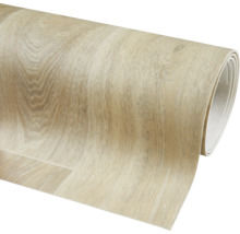 PVC podlaha Giant šírka 400 cm 2,8/0,4 mm buk biely (metráž)-thumb-4