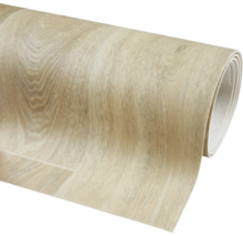 PVC podlaha Giant šírka 400 cm 2,8/0,4 mm buk biely (metráž)-thumb-4 PVC podlaha Giant šírka 400 cm 2,8/0,4 mm buk biely (metráž)-thumb-4