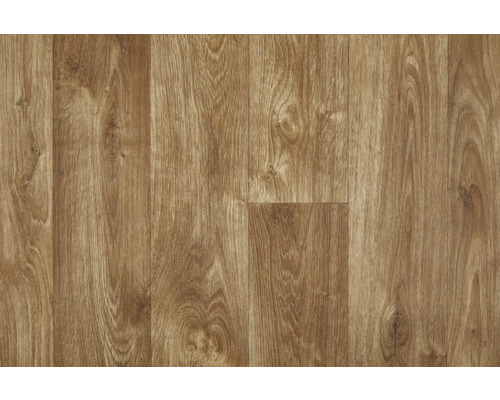 Dekoratívny laminát s dreveným vzhľadom do interiéru