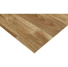 PVC podlaha Giant šírka 400 cm 2,8/0,4 mm buk (metráž)-thumb-6 PVC podlaha Giant šírka 400 cm 2,8/0,4 mm buk (metráž)-thumb-6